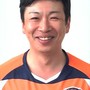 8 宮保 一嗣