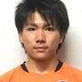 20 窪喜 啓太
