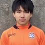 20 窪喜 啓太
