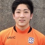17 加藤 匠馬