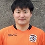35 山元 章寛