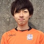 4 加藤 仁