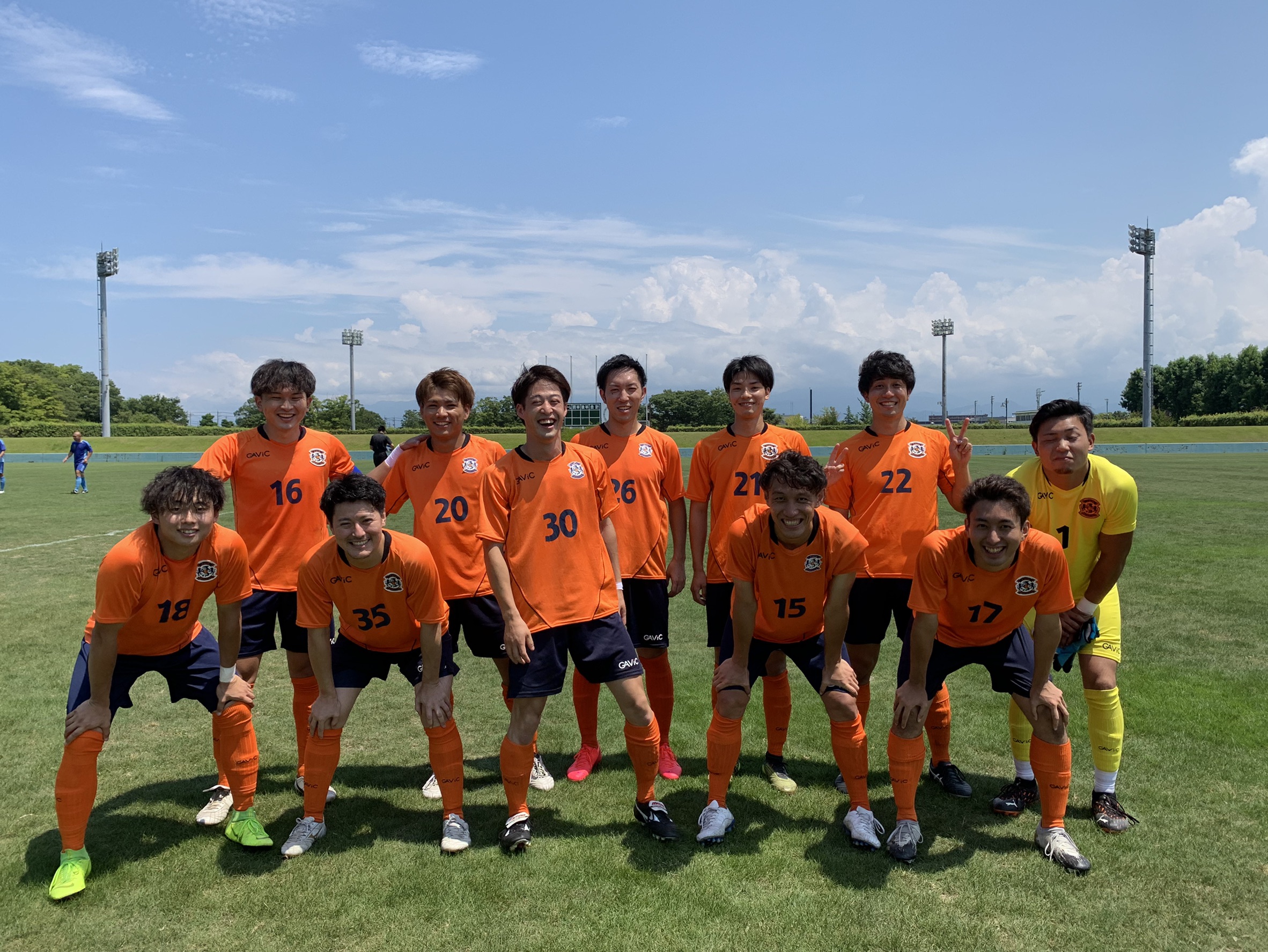 第28回全国クラブチームサッカー選手権富山県大会 準決勝 スケジュール・試合結果 富山のサッカーチーム、エヌスタイルは富山のサッカー・各種フットボール・スポーツ活動の感動応援団 第28回全国クラブチームサッカー選手権富山県大会 準決勝 スケジュール・試合結果 富山のサッカーチーム、エヌスタイルは富山のサッカー・各種フットボール・スポーツ活動の感動応援団