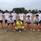 第28回全国クラブチームサッカー選手権富山県大会 第2回戦