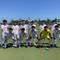 2021富山県サッカー1部リーグ 第4節
