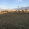 林吾郎杯 第49回富山県U-11サッカー交歓会　予選1日目第1節