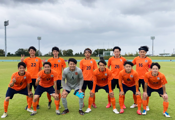 エヌスタイル サッカークラブ について 富山のサッカークラブ 富山のサッカーチーム エヌスタイルfcサッカークラブ