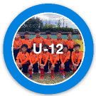 エヌスタイルFC少年サッカーU-12（キッズ・小学生）ジュニアチーム