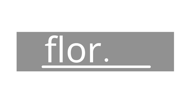 1　flor_page-0001.jpg