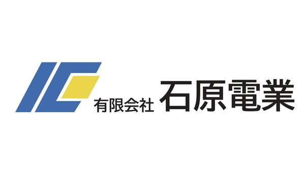 4　有限会社石原電業_page-0001.jpg