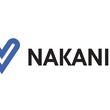 「株式会社ナカニシ」とスポンサー契約の締結