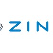 「株式会社ZINC」とスポンサー契約の締結