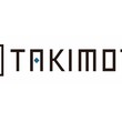 「有限会社滝本工務店」とスポンサー契約の締結