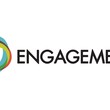 「ENGAGEMENT株式会社富山支社」とスポンサー契約の締結