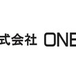 「株式会社ONE-SEED」とスポンサー契約の締結