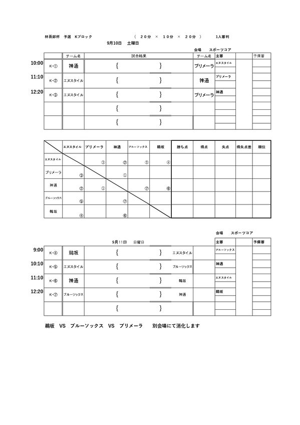 2022　林吾郎杯　予選　Kブロック_page-0001.jpg