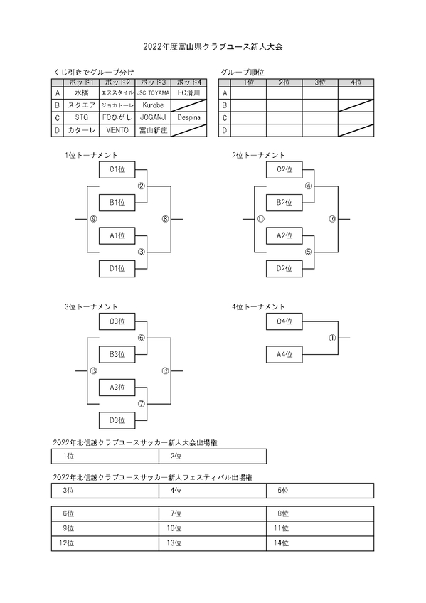 2022クラブ新人戦(8.21ver)2_page-0001.jpg