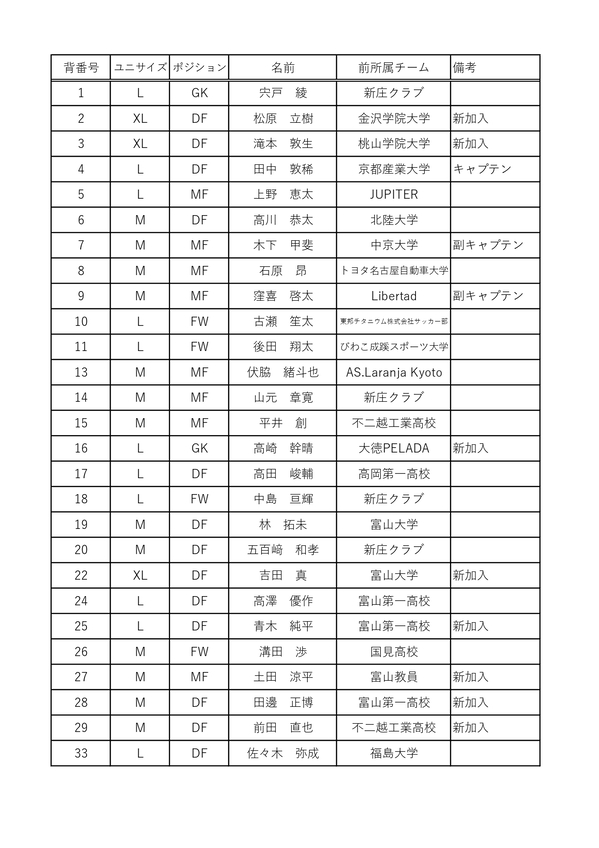 社会人名簿_page-0001 (1).jpg