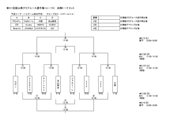 2023クラブ選手権日程・結果202305_page-0001.jpg