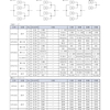 2023年度富山県クラブユースサッカー新人大会