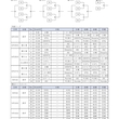 2023年度富山県クラブユースサッカー新人大会