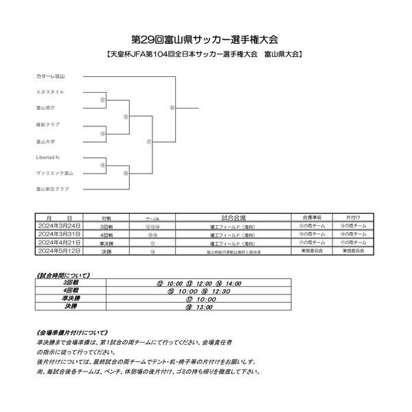 第29回富山県サッカー選手権大会.jpg