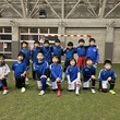 初心者（小学生）限定！ 夏休みサッカー体験会byエヌスタイルスクール開催！！