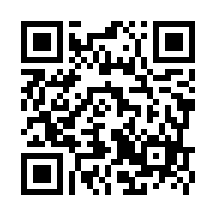 QR_460320.png