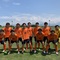 第28回全国クラブチームサッカー選手権富山県大会 準決勝