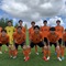 2021富山県サッカー1部リーグ 第5節