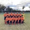 JFA第45回全日本U-12サッカー選手権富山県大会／第52回KNB杯学童サッカー大会　2回戦