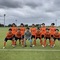 第44回北信越サッカー県リーグ決勝大会 第3節