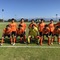 第44回北信越サッカー県リーグ決勝大会 第2節