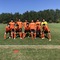 第44回北信越サッカー県リーグ決勝大会 第1節