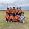 島田杯 第49回富山県U-10サッカー交歓会　1回戦