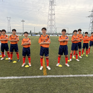 21富山県クラブユースサッカー新人大会 2回戦 スケジュール 試合結果 富山のサッカーチーム エヌスタイルは富山 のサッカー 各種フットボール スポーツ活動の感動応援団