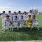 第44回北信越サッカー県リーグ決勝大会 第4節
