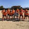 2021富山県サッカー1部リーグ 第9節