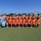 第27回富山県サッカー選手権大会　1回戦