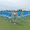 第27回富山県サッカー選手権大会　2回戦