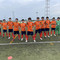 高円宮杯JFAU-15サッカーリーグ2022　第16回富山県リーグ　2部リーグ　第4節