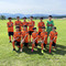 U-13サッカーリーグ2022　富山県リーグ　2部リーグ　第2節