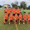 U-13サッカーリーグ2022　富山県リーグ　2部リーグ　第4節