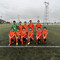 2022年度富山県クラブユースサッカー新人大会　予選