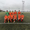 2022年度富山県クラブユースサッカー新人大会　予選