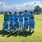 U-13サッカーリーグ2022　富山県リーグ　2部リーグ　第7節