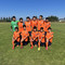 U-13サッカーリーグ2022　富山県リーグ　2部リーグ　第8節