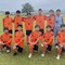 U-13サッカーリーグ2022　富山県リーグ　2部リーグ　第9節