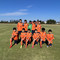 U-13サッカーリーグ2022　富山県リーグ　2部リーグ　第9節