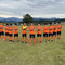 U-13サッカーリーグ2022　富山県リーグ　2部リーグ　第10節